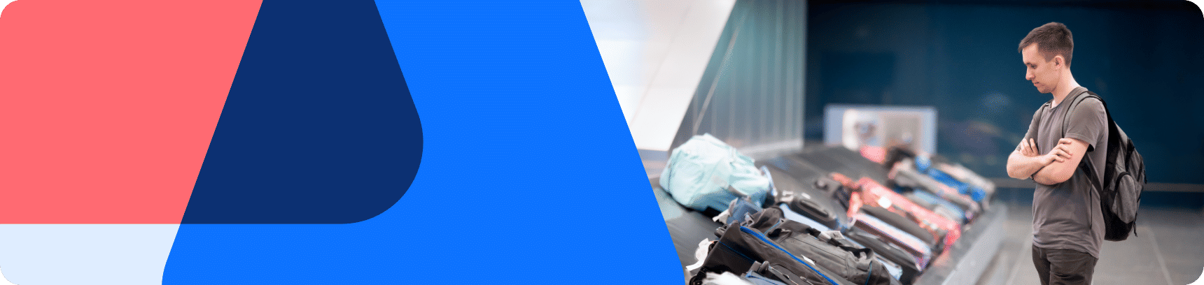 United Airlines Delayed Baggage Compensation: How to Claim | AirHelp